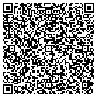QR code with Icynene Insulation System contacts