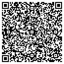 QR code with Hugh C McDonald contacts