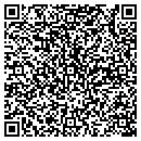 QR code with Vanden Plas contacts