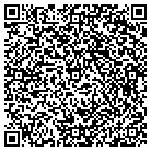 QR code with Waupaca Power Eqp & Tl LLC contacts