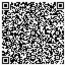 QR code with Markesan City contacts