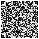 QR code with At Home In The Snow LLC contacts