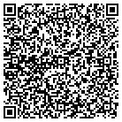QR code with Main St Station of Jackson contacts