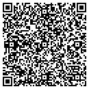 QR code with Slinger Library contacts