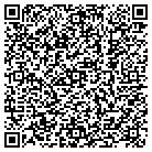 QR code with Shroat's Flooring Center contacts