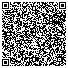 QR code with Wallace Cooper & Elliott contacts