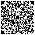QR code with Nei contacts