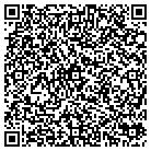 QR code with Advanced Wildlife Control contacts