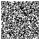 QR code with Flowers By Kim contacts