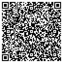 QR code with Homefront Solutions contacts
