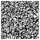 QR code with Merican Janitorial Services contacts