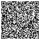 QR code with Chase Karla contacts