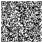 QR code with Hawthorne Terrace Apartments contacts