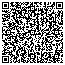 QR code with Mosmatic Corp contacts