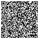 QR code with Donald Bloecher contacts