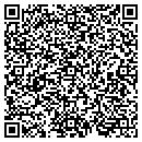 QR code with Ho-Chunk Mobile contacts