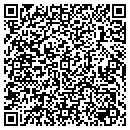 QR code with AM-PM Airporter contacts
