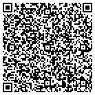 QR code with Professional Manpower Service contacts
