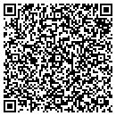 QR code with Richter Masonry contacts
