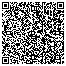 QR code with Morgan Jane Memorial Library contacts