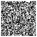 QR code with Circle K contacts