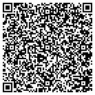 QR code with Associated Dentists-Watertown contacts