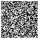 QR code with Steve Mueller contacts