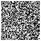 QR code with Lincoln Music House Inc contacts