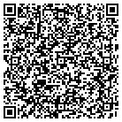 QR code with Santa Fe Extruders contacts