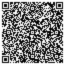 QR code with Schaefer Soft Water contacts
