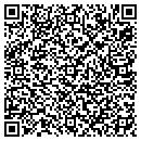 QR code with Site T71 contacts