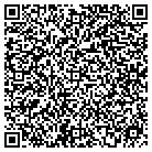 QR code with Continental Style Curtain contacts