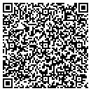 QR code with KWIK Trip contacts