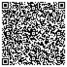 QR code with Lumberjack Resource Conservat contacts