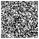 QR code with Dean-Riverview Clinic Inc contacts