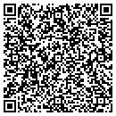 QR code with Maurice Moe contacts