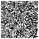 QR code with Sherman Plaza Shopping Center contacts