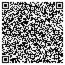 QR code with Coast To Coast contacts