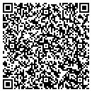 QR code with Keel Construction LLC contacts