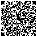 QR code with Argonne Town Hall contacts