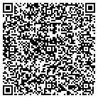 QR code with Legend Larrys Wings & Things contacts