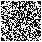 QR code with Robbin's Nest Preschool contacts