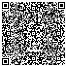 QR code with Stop & Go Fd Mart & Laundromat contacts
