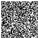 QR code with Crystal Castle contacts