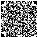 QR code with Woodard Laboratories contacts