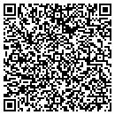 QR code with Michael E Berg contacts