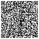 QR code with Advantage Security Systems contacts