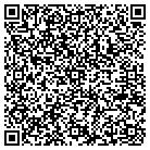 QR code with Grafton Village Planning contacts
