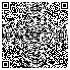 QR code with Michael Steckelis Attorney contacts