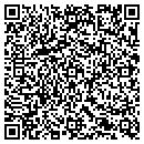 QR code with Fast Bobcat Service contacts